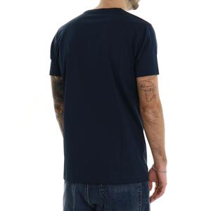 T-SHIRT DUSTIN SUPERCULTURE - Mad Fashion | img vers.300x/